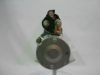 AES 20.130.011 Starter